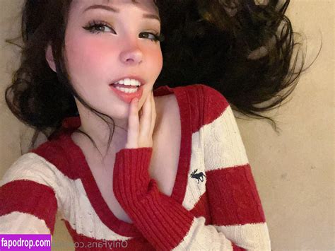 belle delphine tits leak|Belle Delphine 833 Leaked Files